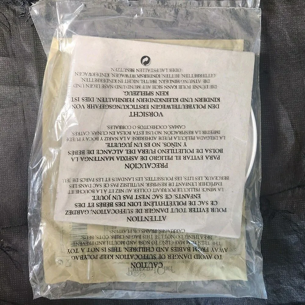 Pampered Chef White Manual Food Processor Replacement Lid 2588